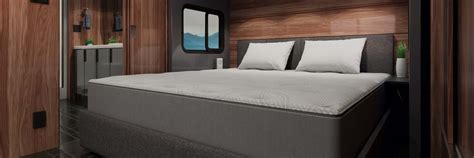 rv sleep number|Take Sleep Number Adjustability on the Road